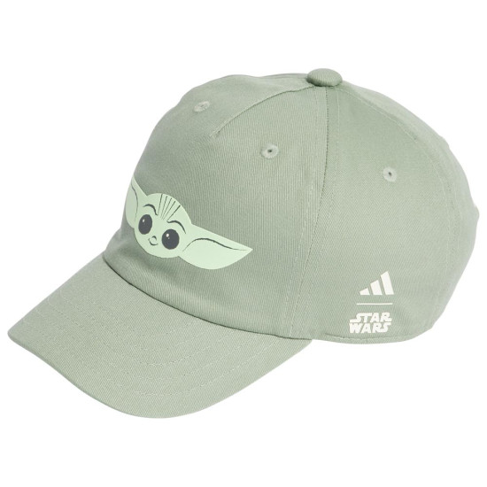 Adidas Παιδικό καπέλο x Star Wars Mandalorian Cap